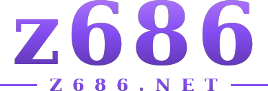 z686 logo