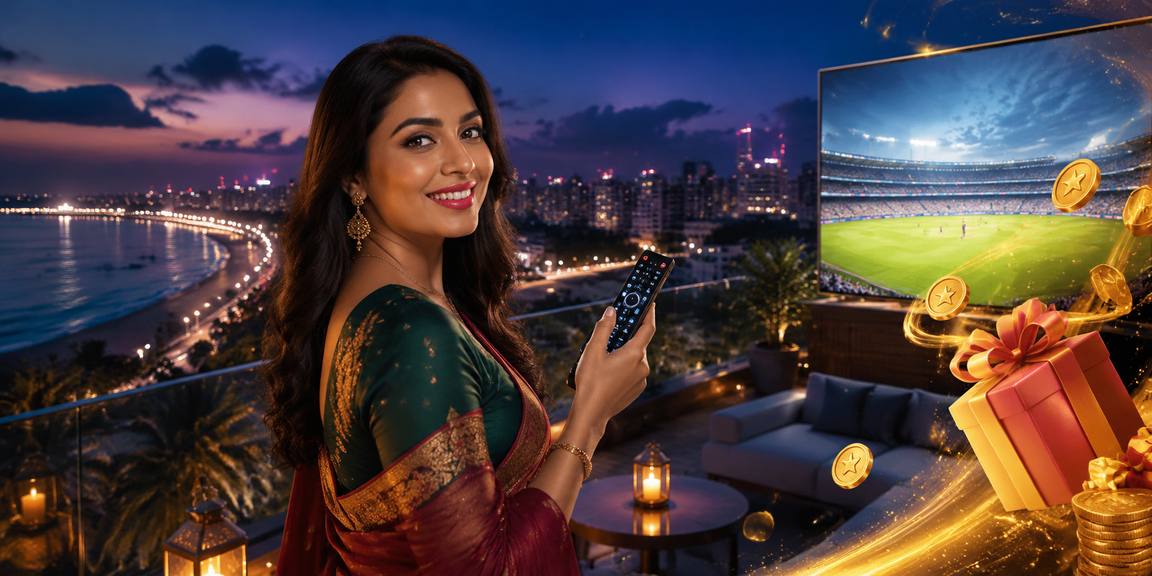 z686 ক্যাসিনো