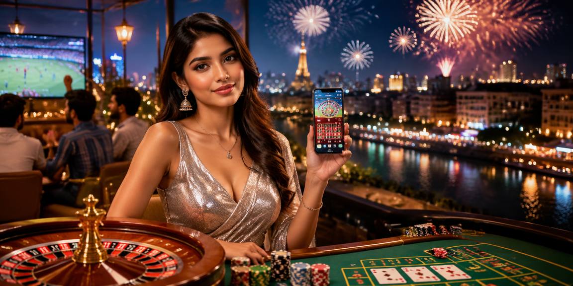 z686 mobile gaming