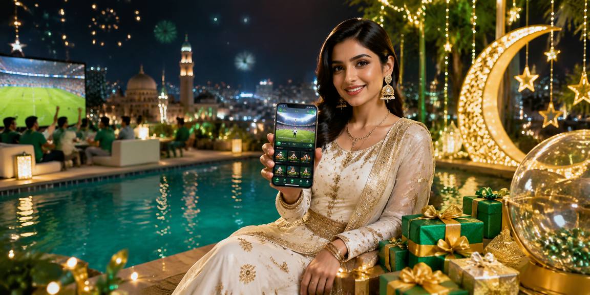 z686 ক্রস কান্ট্রি বেট